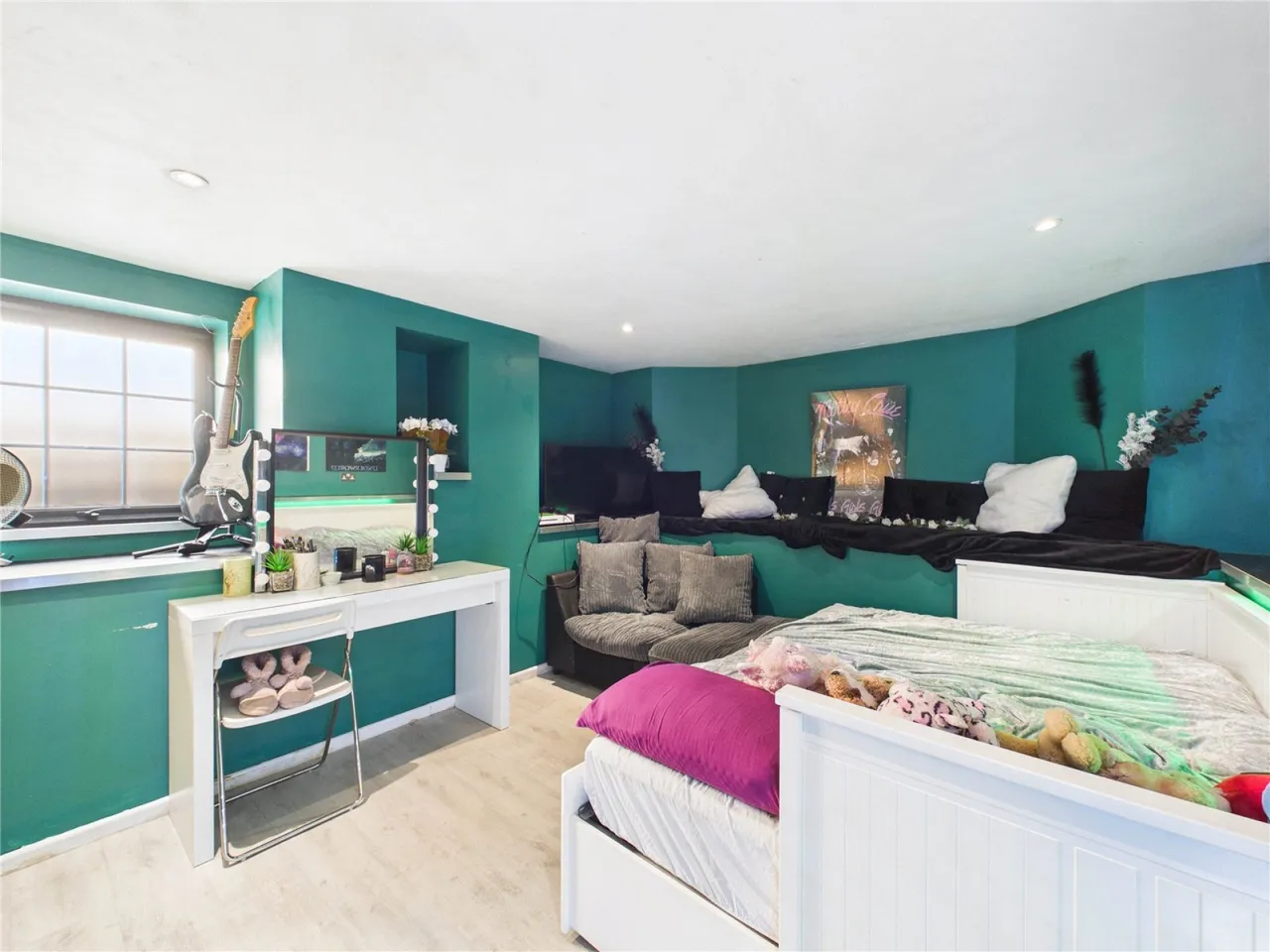 Birchwood Road, Bristol, BS4, photo 25