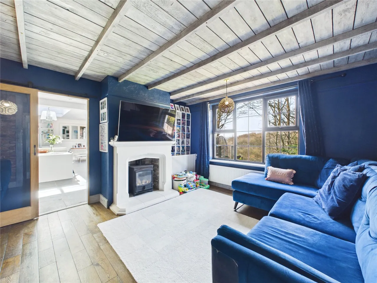 Birchwood Road, Bristol, BS4, photo 3