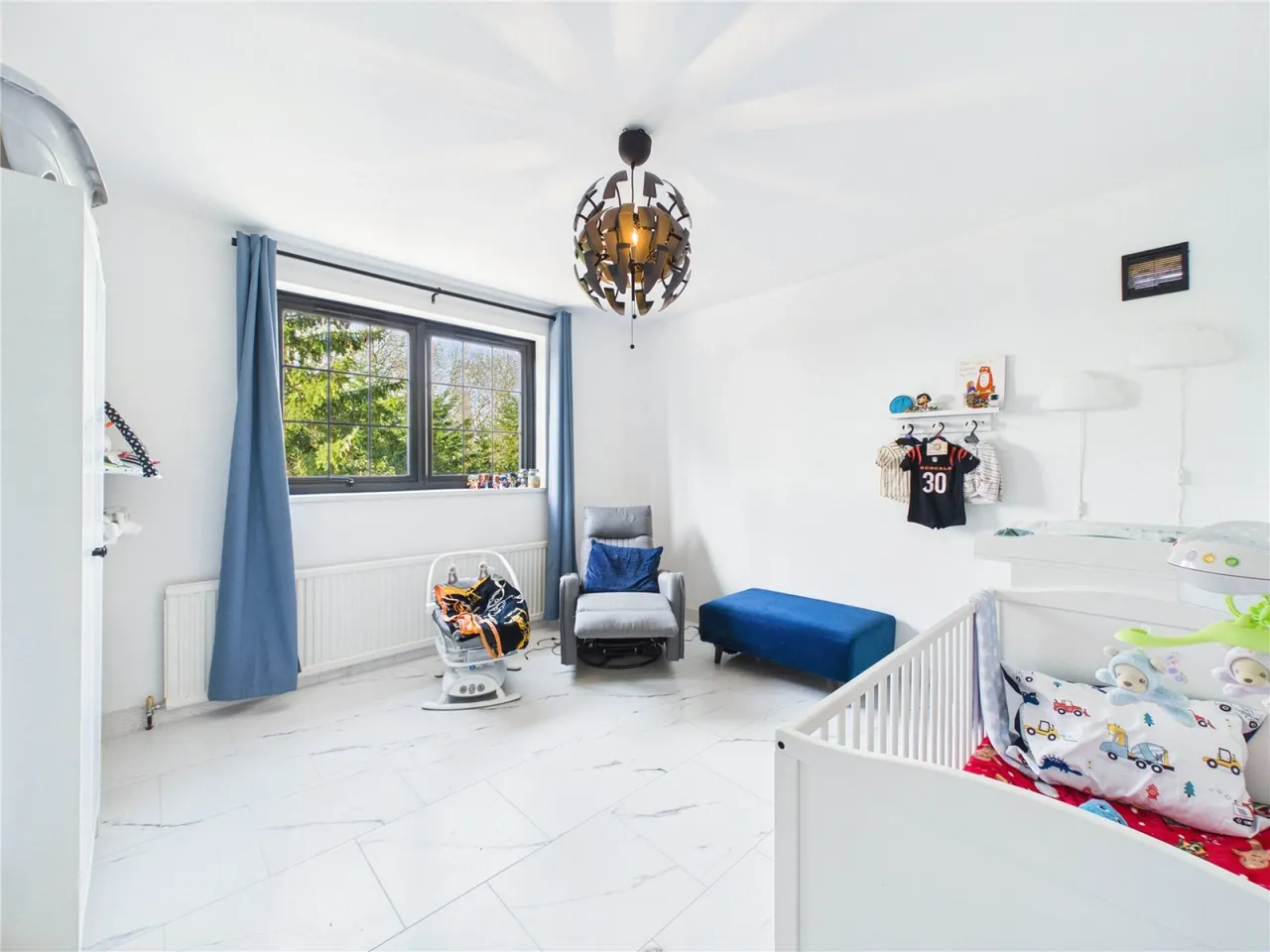Birchwood Road, Bristol, BS4, photo 11