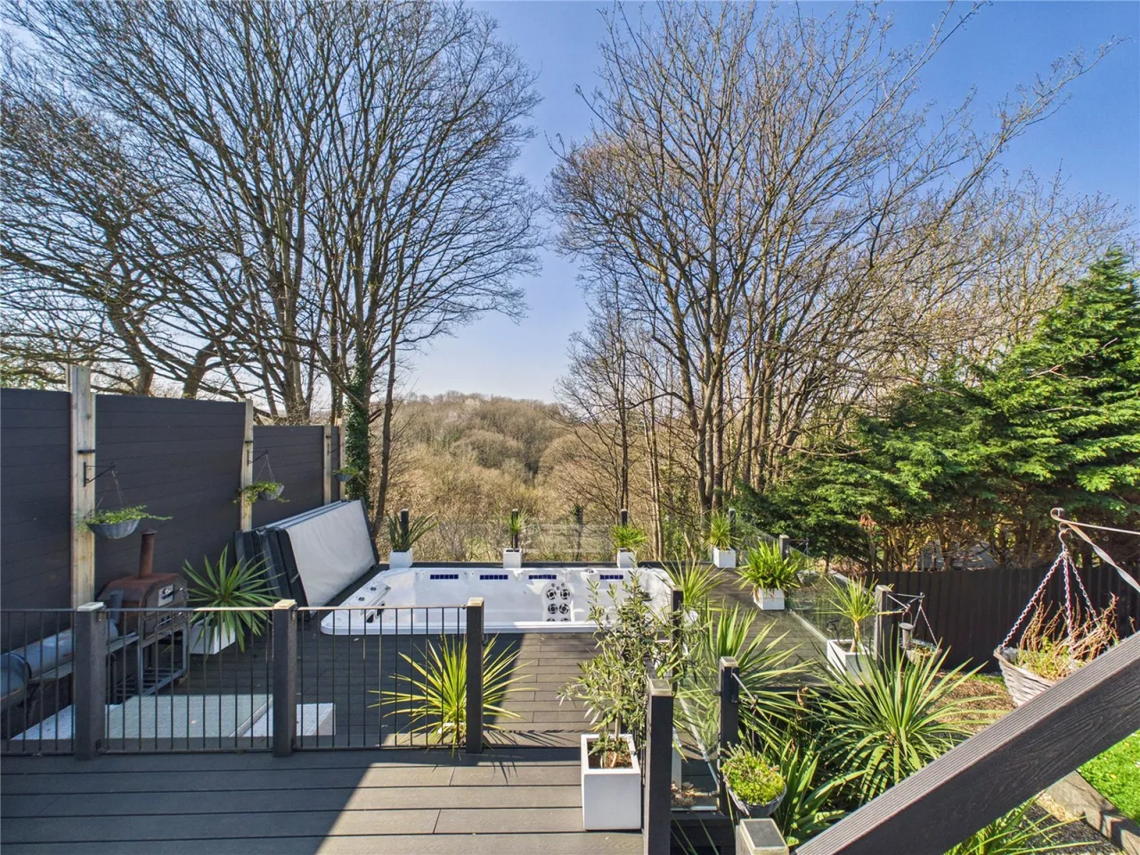 Birchwood Road, Bristol, BS4, photo 15