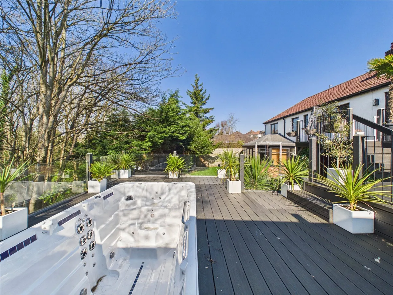 Birchwood Road, Bristol, BS4, photo 16
