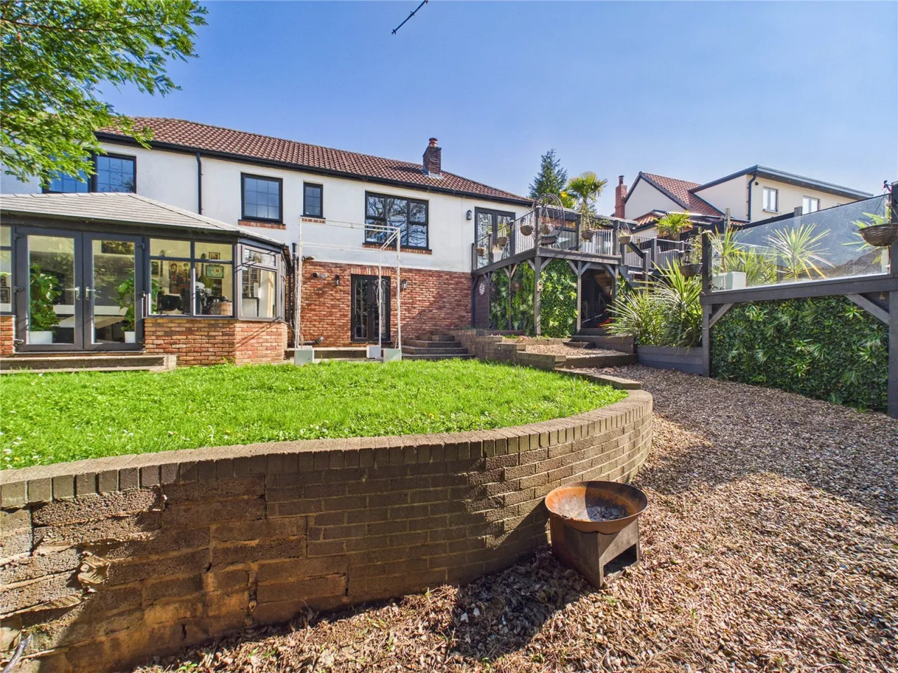 Birchwood Road, Bristol, BS4, photo 20