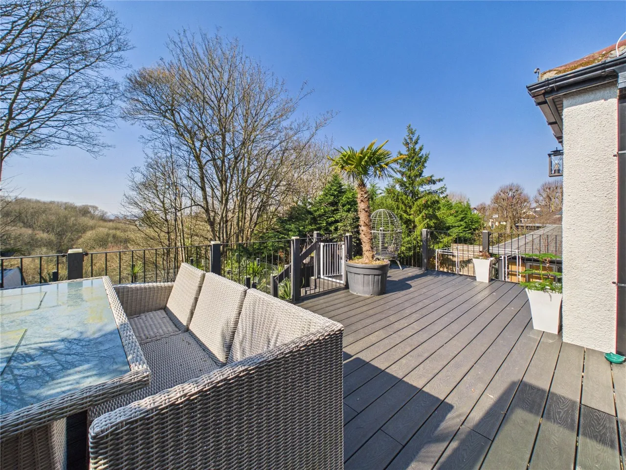 Birchwood Road, Bristol, BS4, photo 14