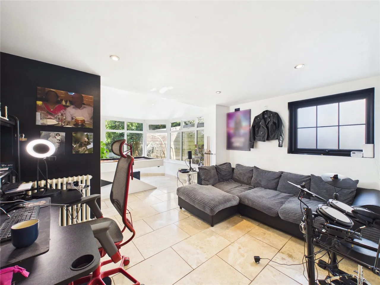 Birchwood Road, Bristol, BS4, photo 22