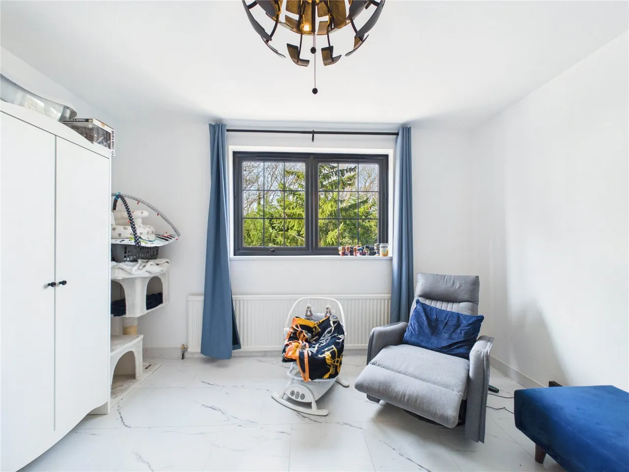 Birchwood Road, Bristol, BS4, photo 12