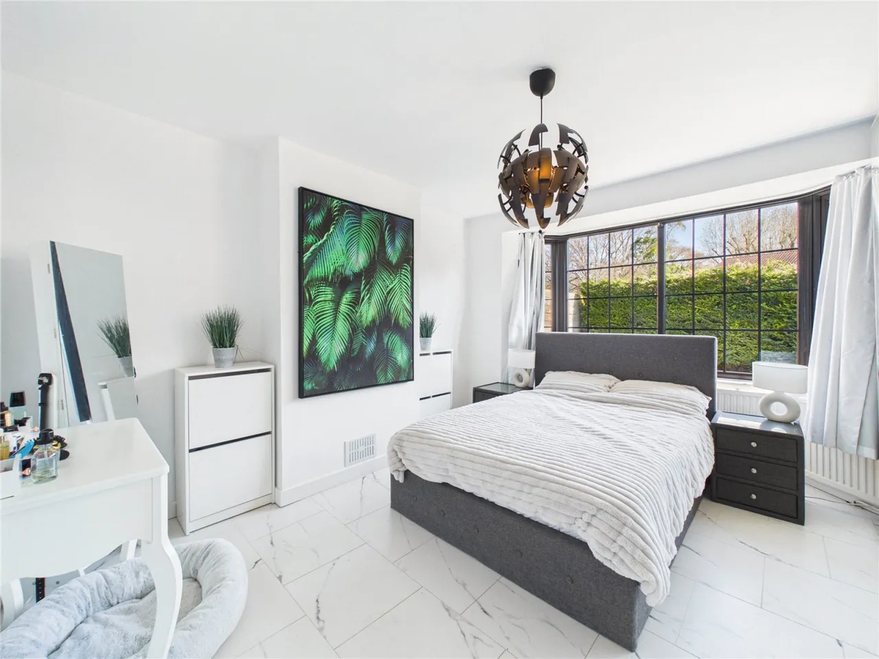 Birchwood Road, Bristol, BS4, photo 8