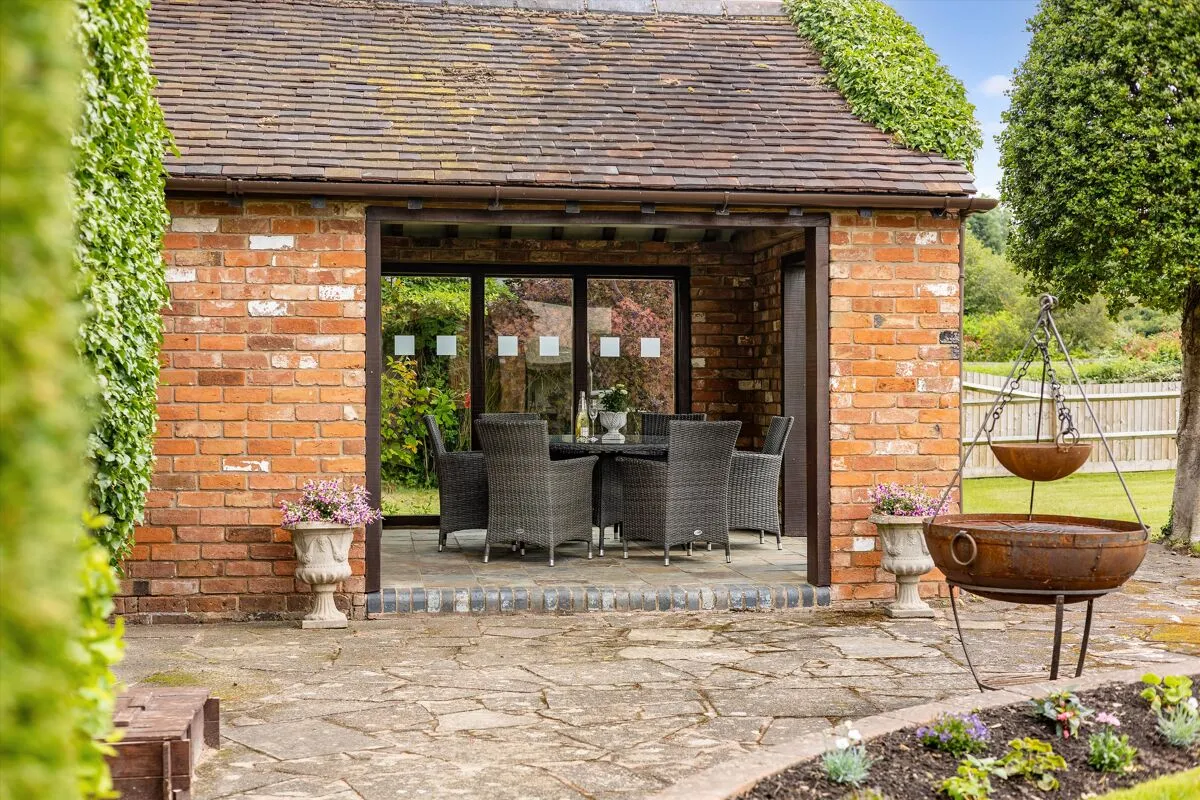 Lavender Hall Lane, Berkswell, CV7, photo 18