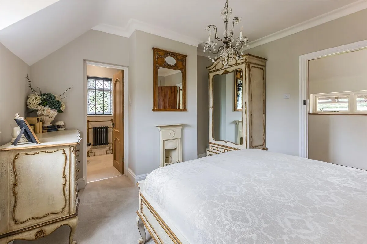 Lavender Hall Lane, Berkswell, CV7, photo 10