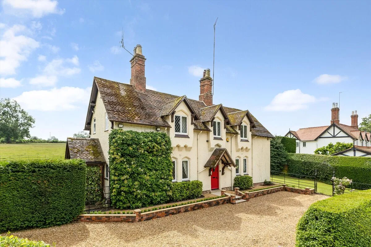 Lavender Hall Lane, Berkswell, CV7, photo 17