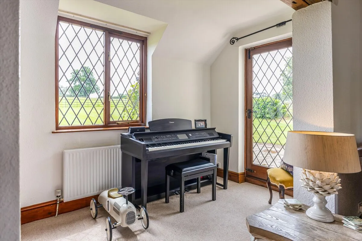 Lavender Hall Lane, Berkswell, CV7, photo 9