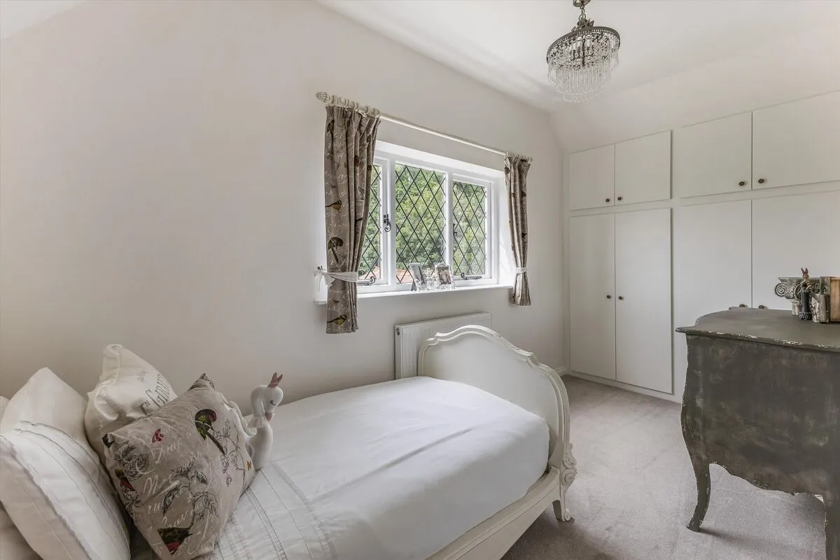 Lavender Hall Lane, Berkswell, CV7, photo 14