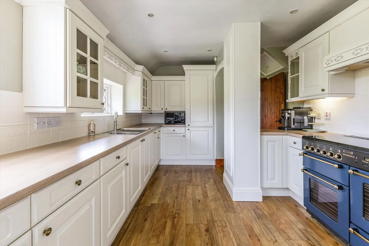 Lavender Hall Lane, Berkswell, CV7, photo 5