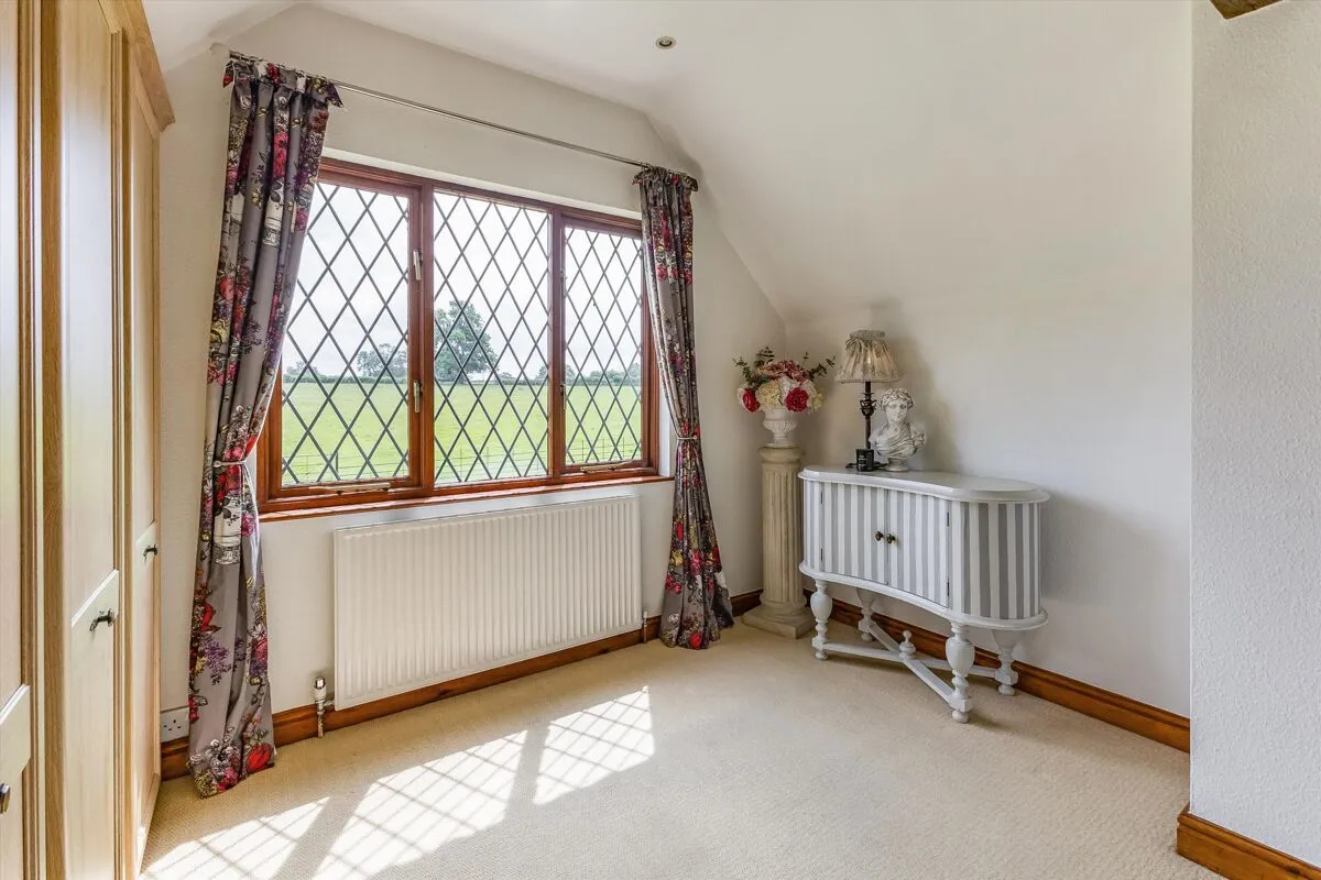 Lavender Hall Lane, Berkswell, CV7, photo 15