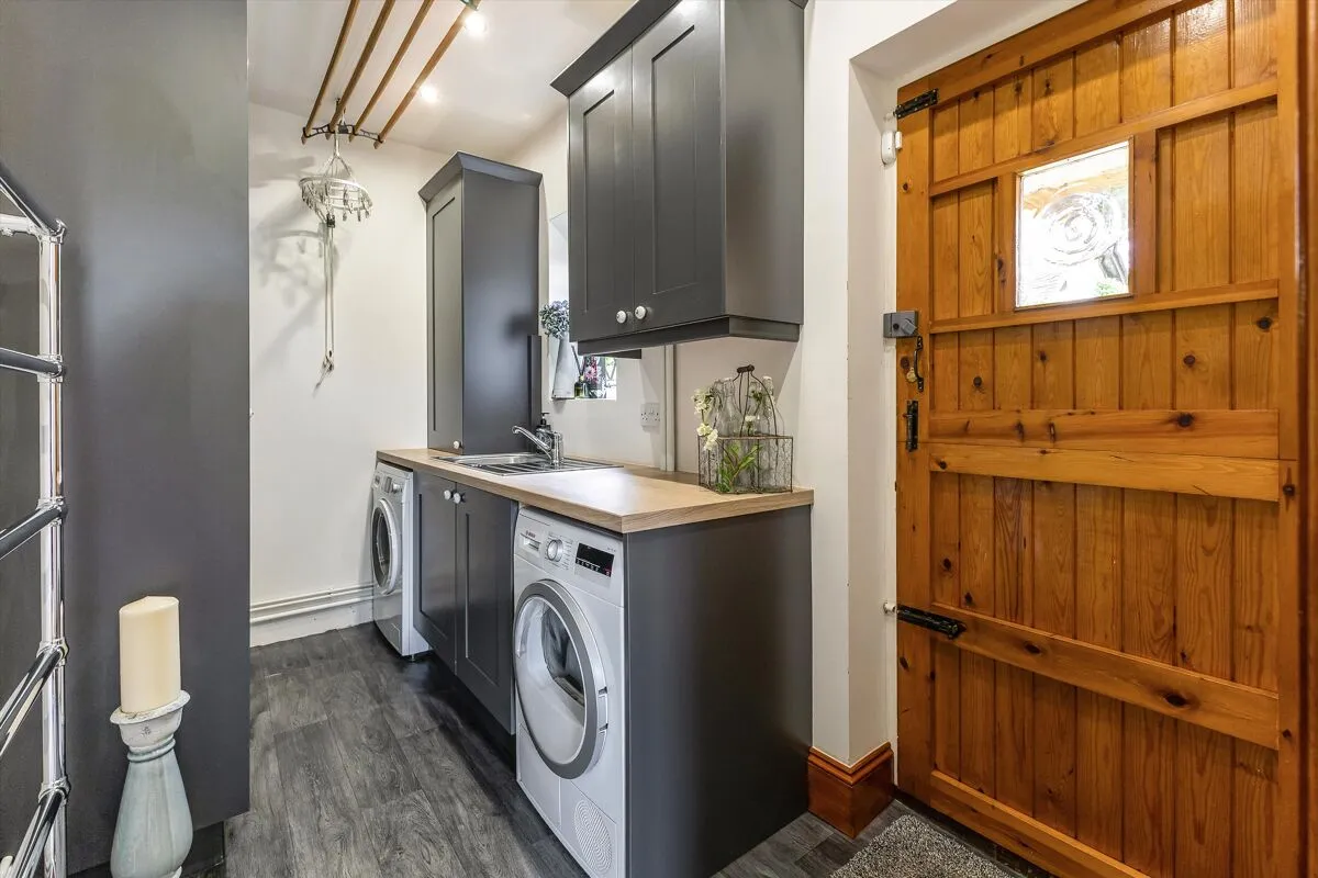Lavender Hall Lane, Berkswell, CV7, photo 8