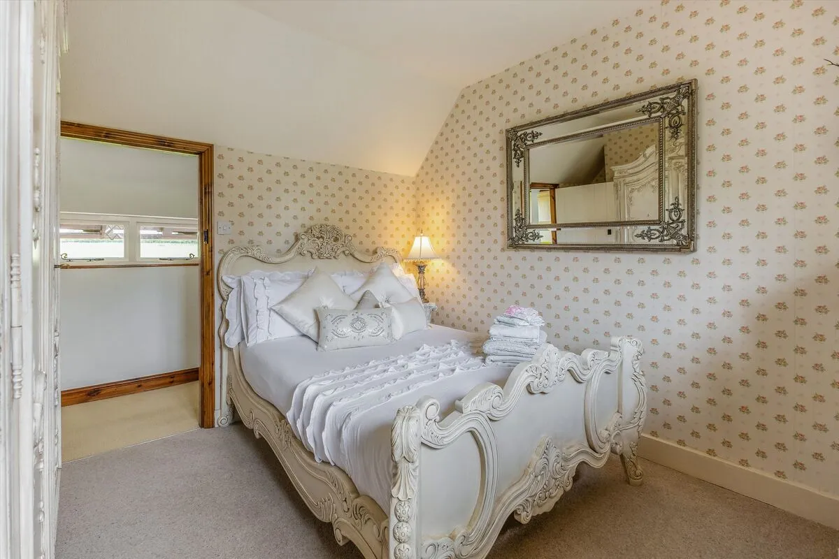 Lavender Hall Lane, Berkswell, CV7, photo 13