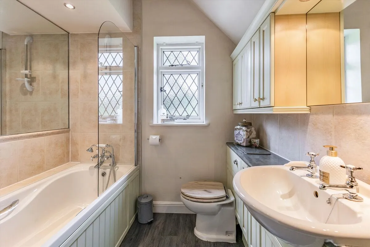 Lavender Hall Lane, Berkswell, CV7, photo 16