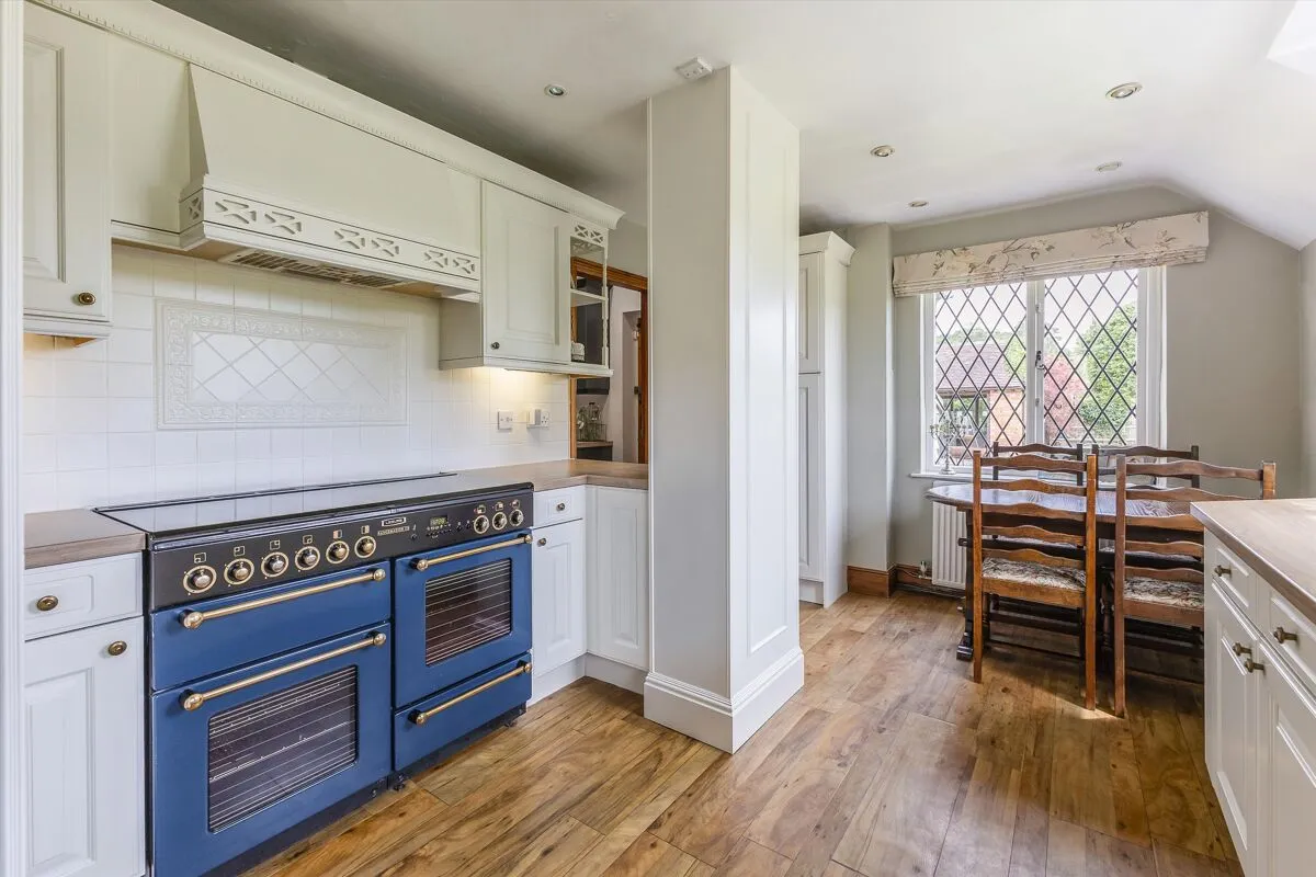 Lavender Hall Lane, Berkswell, CV7, photo 6