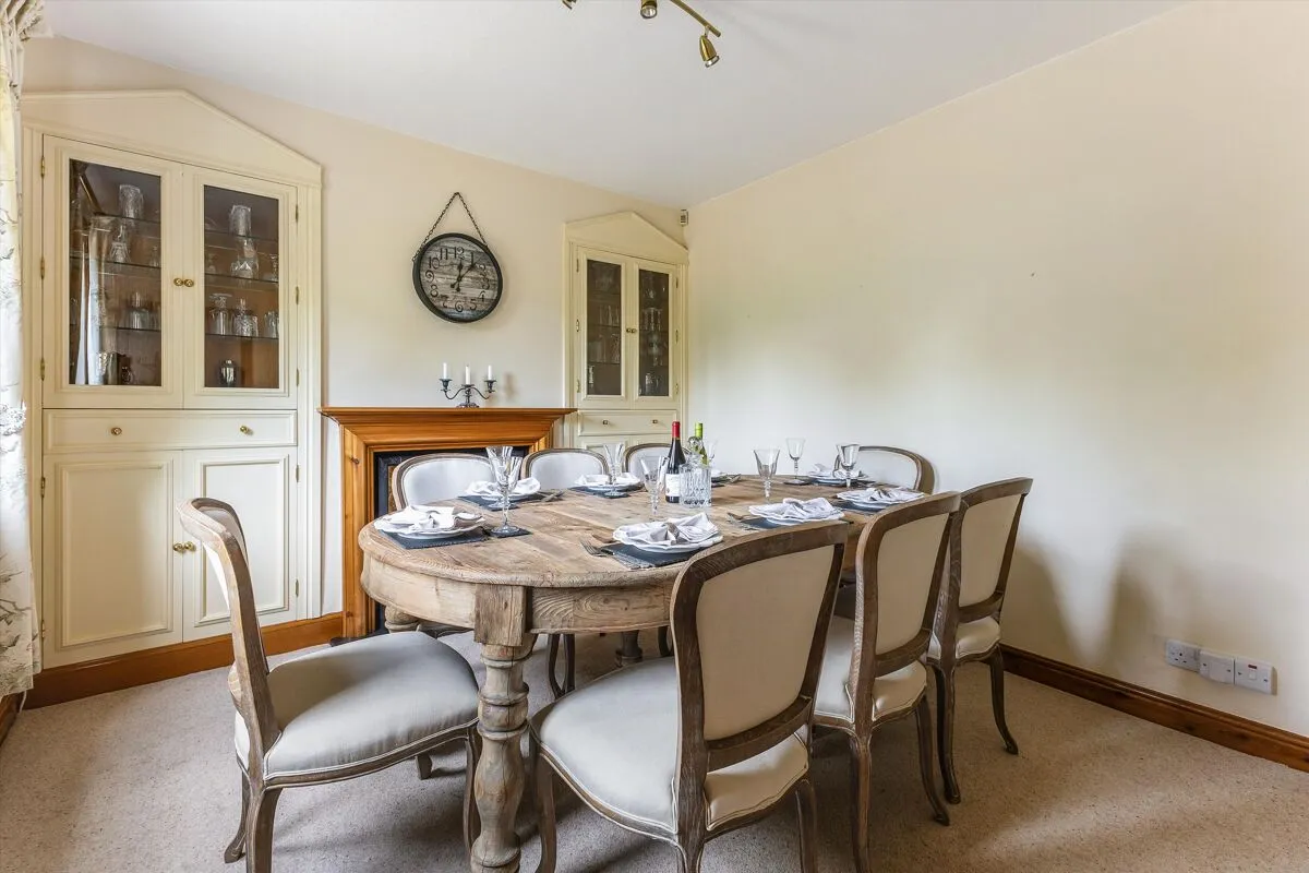 Lavender Hall Lane, Berkswell, CV7, photo 7