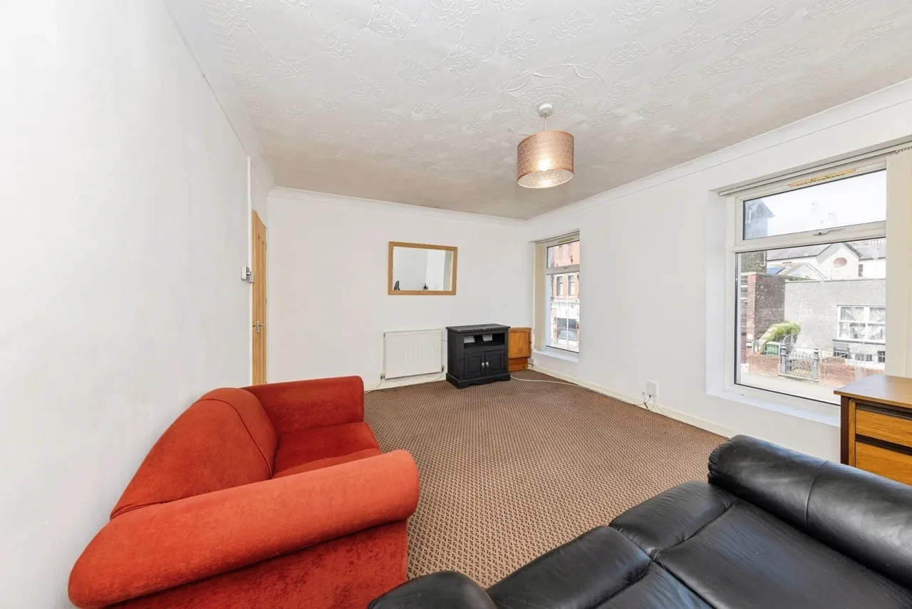 Murray Street, Llanelli, SA15, photo 11