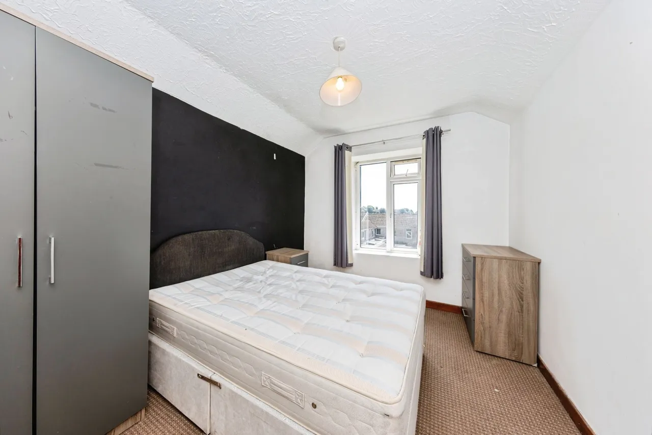 Murray Street, Llanelli, SA15, photo 14
