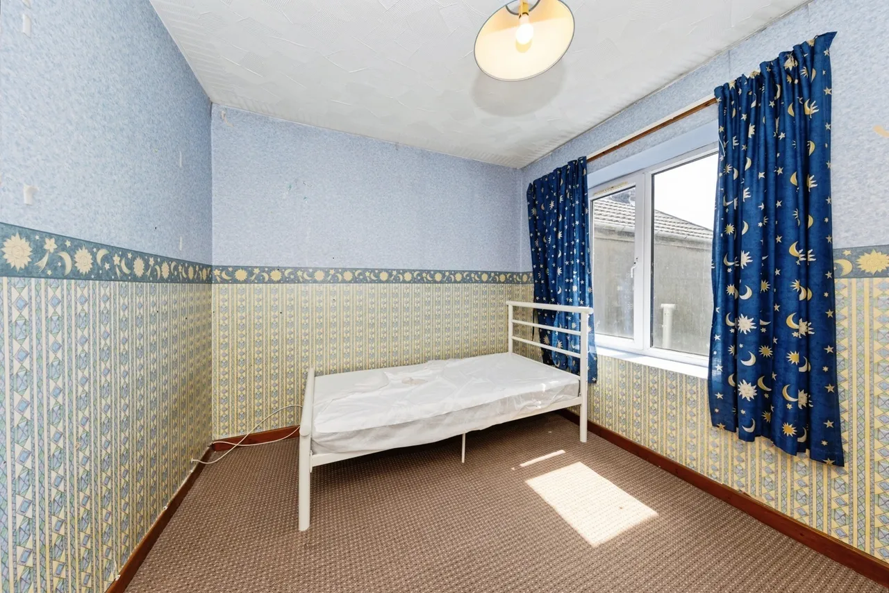 Murray Street, Llanelli, SA15, photo 13
