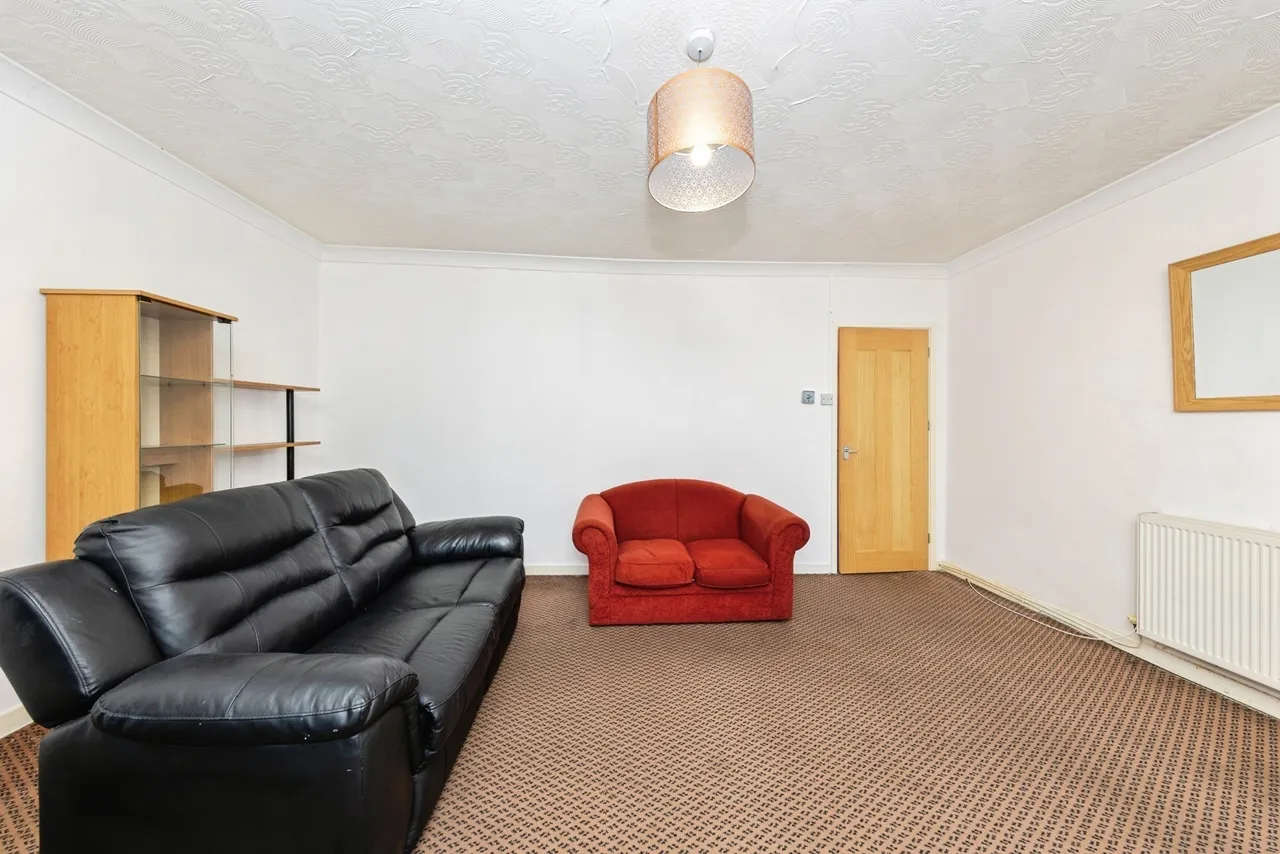 Murray Street, Llanelli, SA15, photo 12