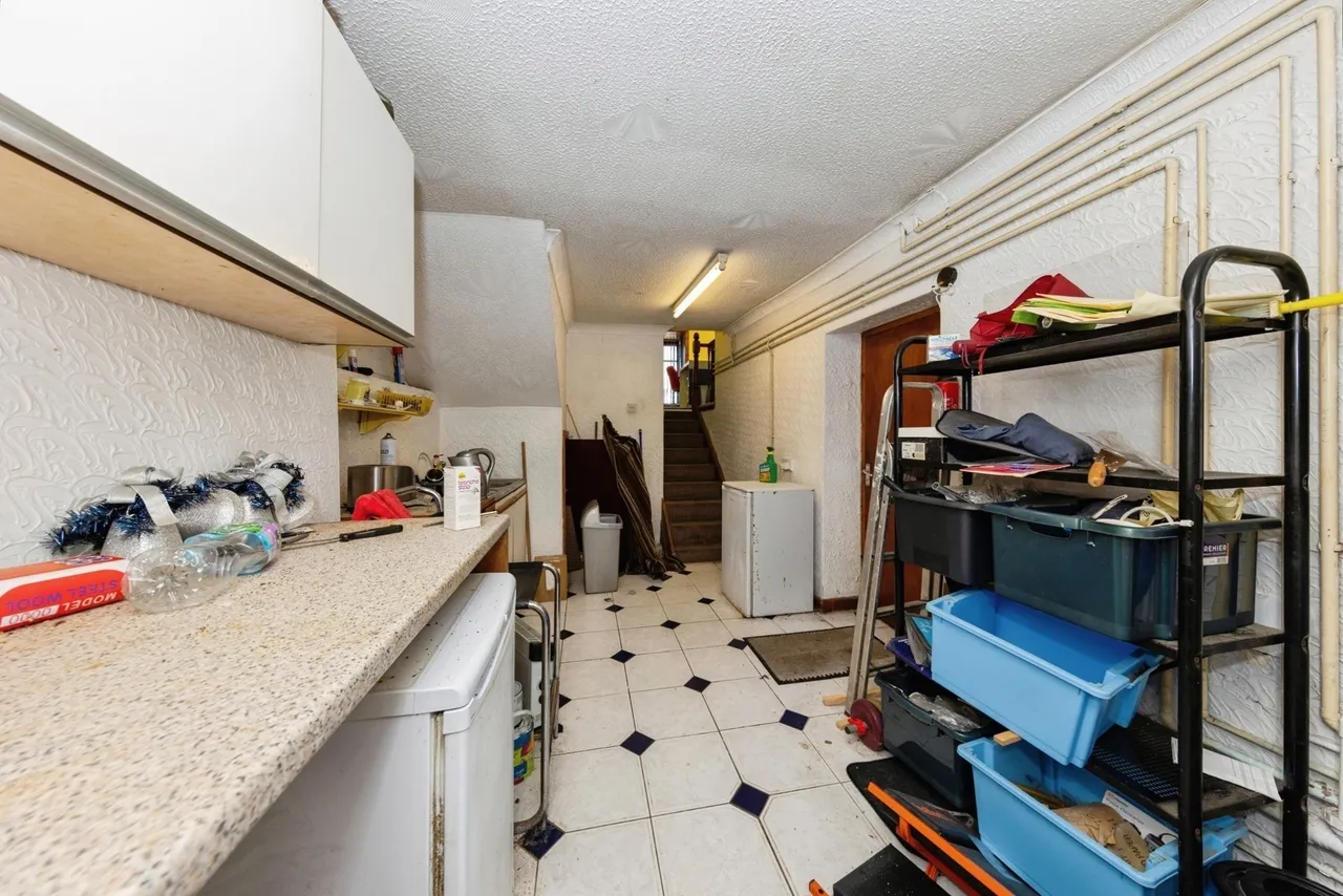Murray Street, Llanelli, SA15, photo 7
