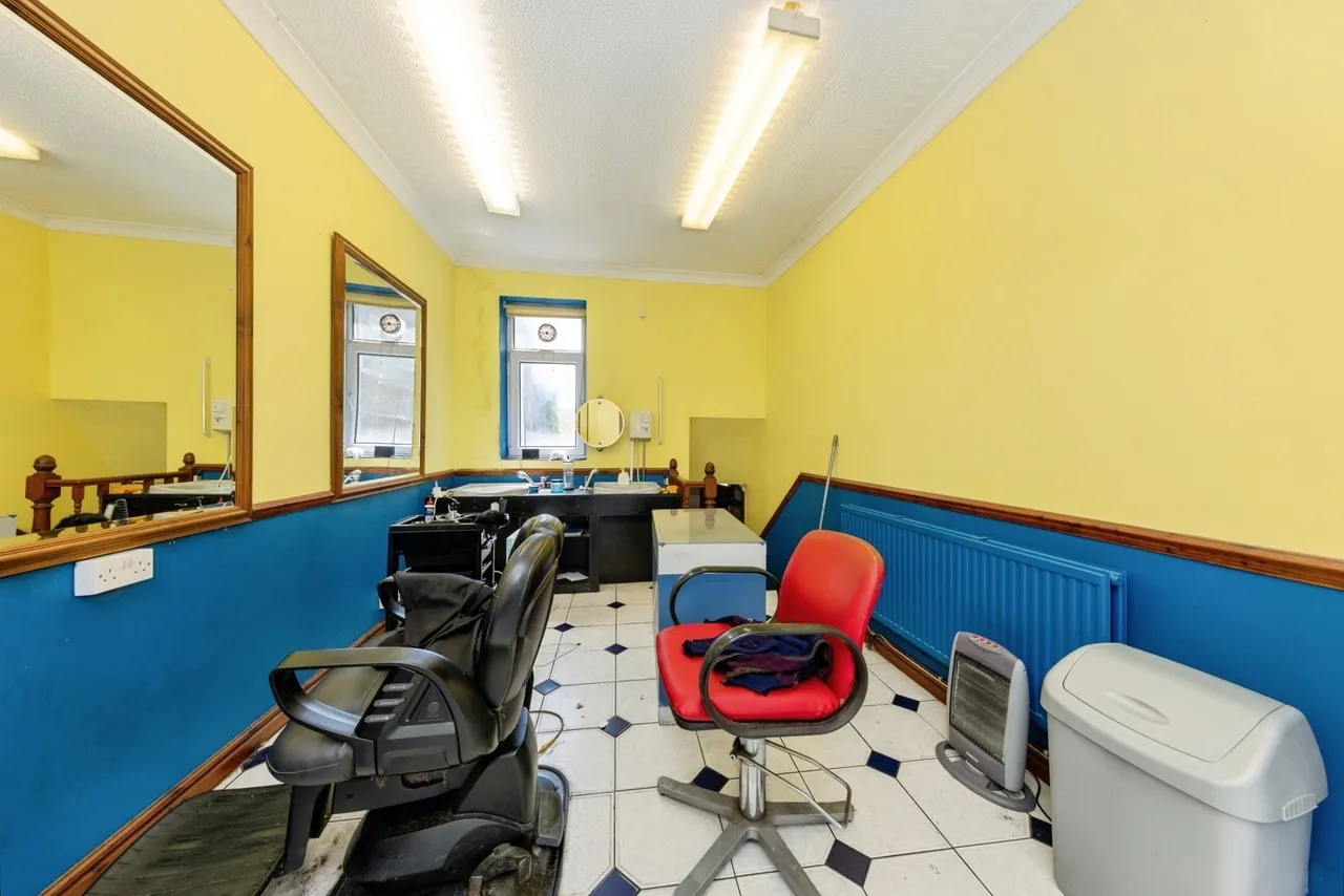 Murray Street, Llanelli, SA15, photo 5