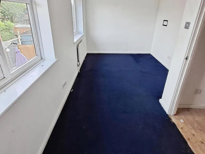 Lloyd Close, Nuneaton, CV11, photo 7