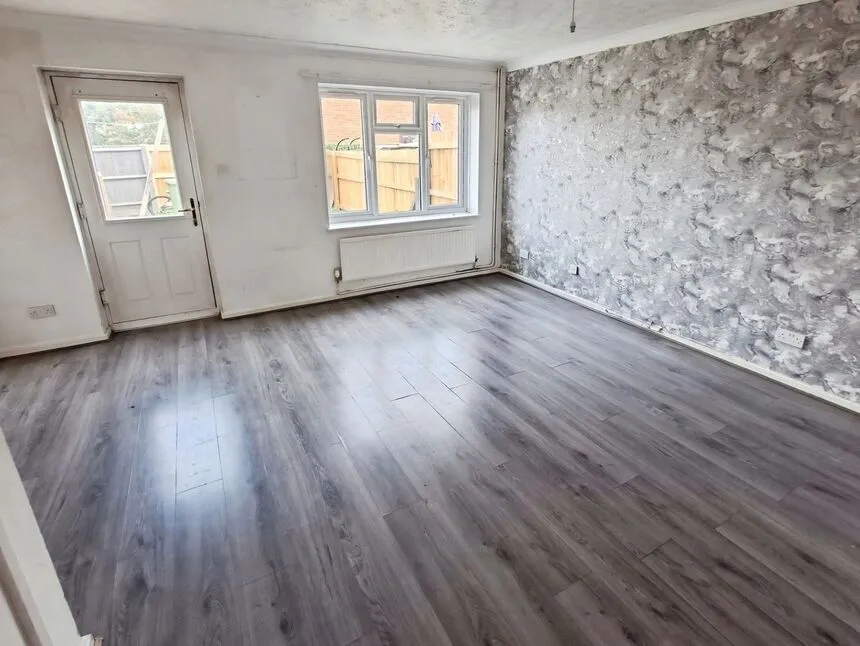 Lloyd Close, Nuneaton, CV11, photo 2