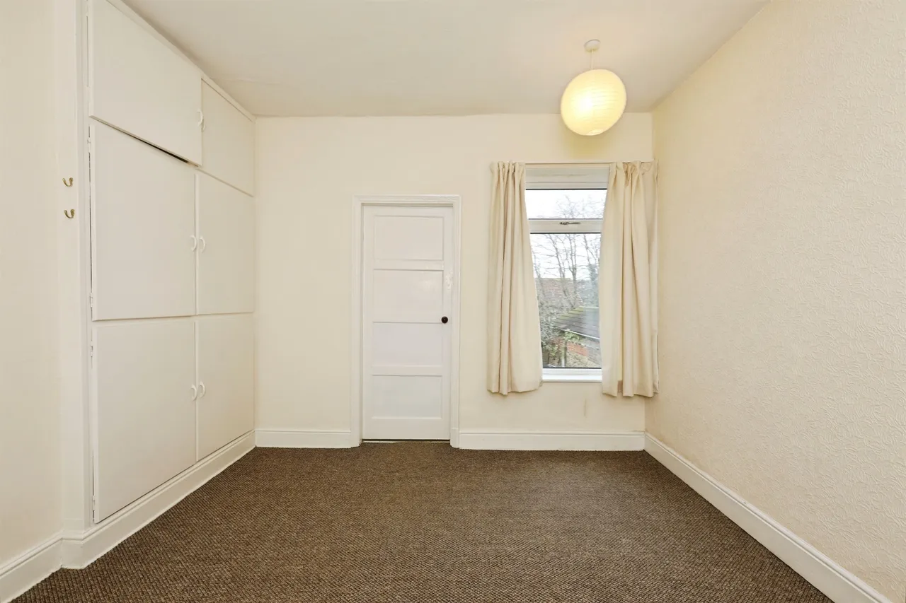 Welbeck Street, Whitwell, S80, photo 10