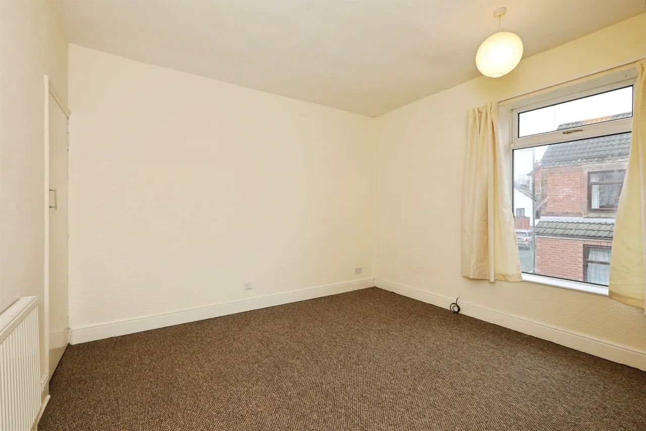 Welbeck Street, Whitwell, S80, photo 8