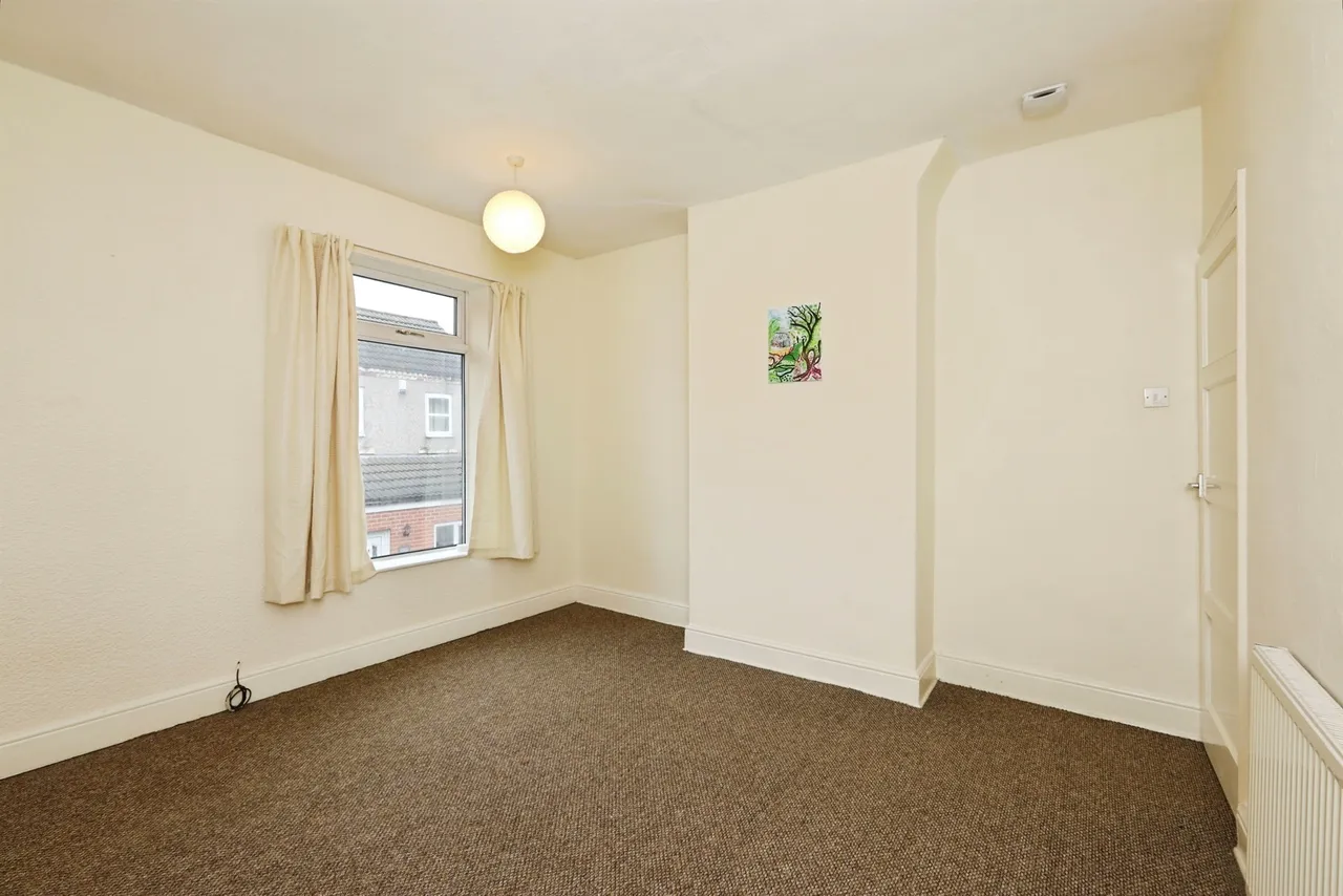 Welbeck Street, Whitwell, S80, photo 7