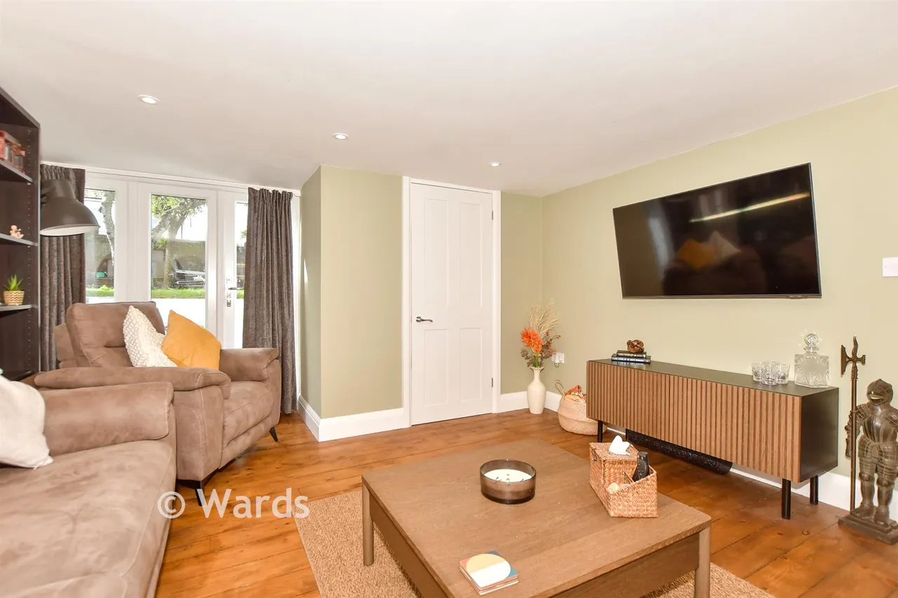 The Broadway, Herne Bay, CT6, photo 8