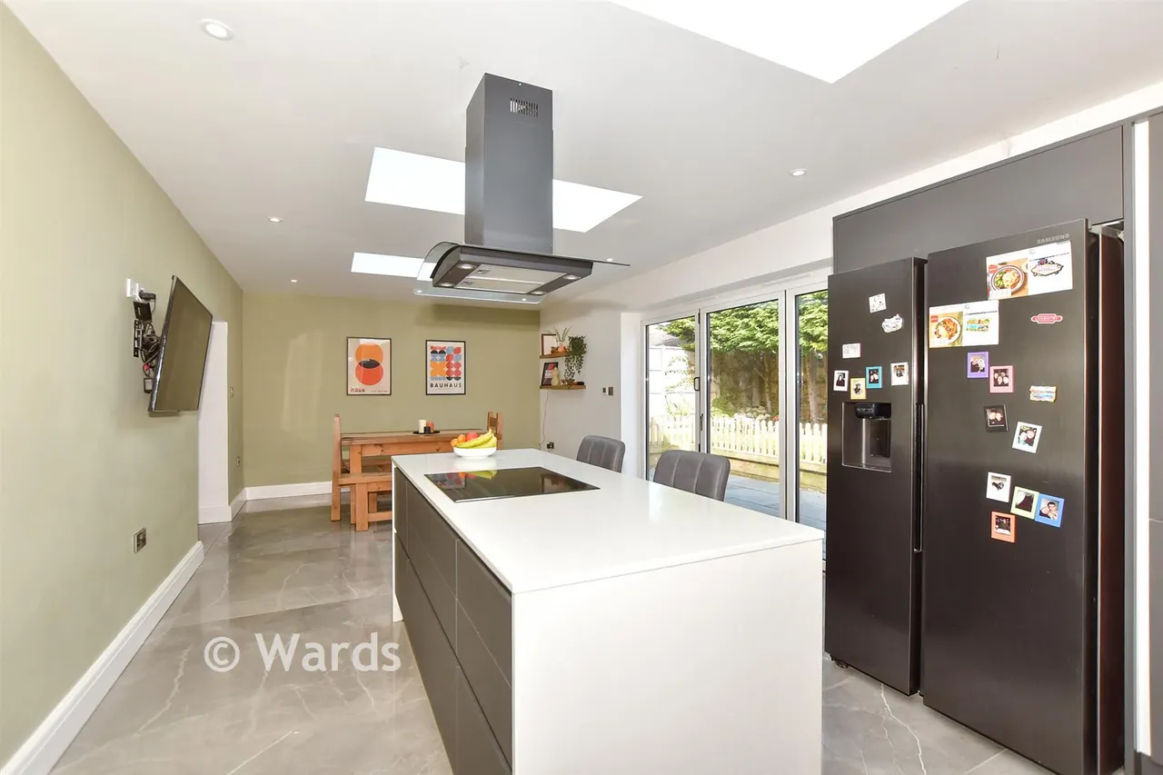 The Broadway, Herne Bay, CT6, photo 14