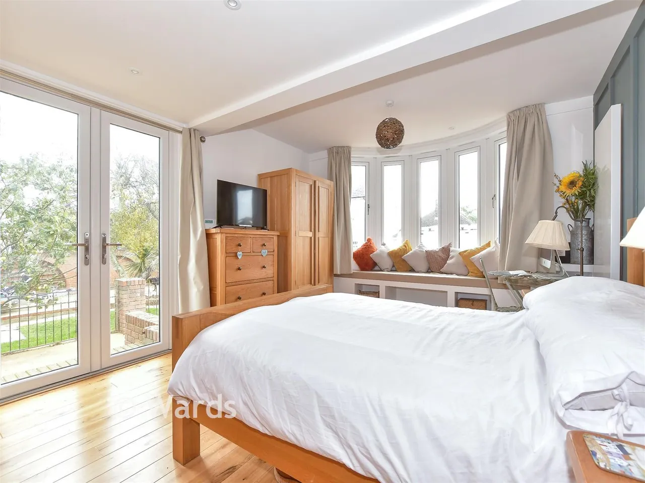 The Broadway, Herne Bay, CT6, photo 10