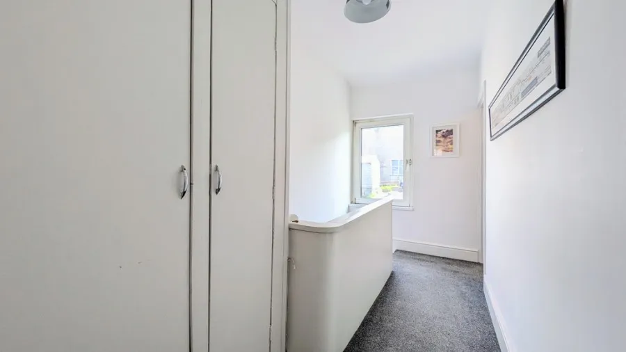 Cromwell Street, Merthyr Tydfil, photo 12