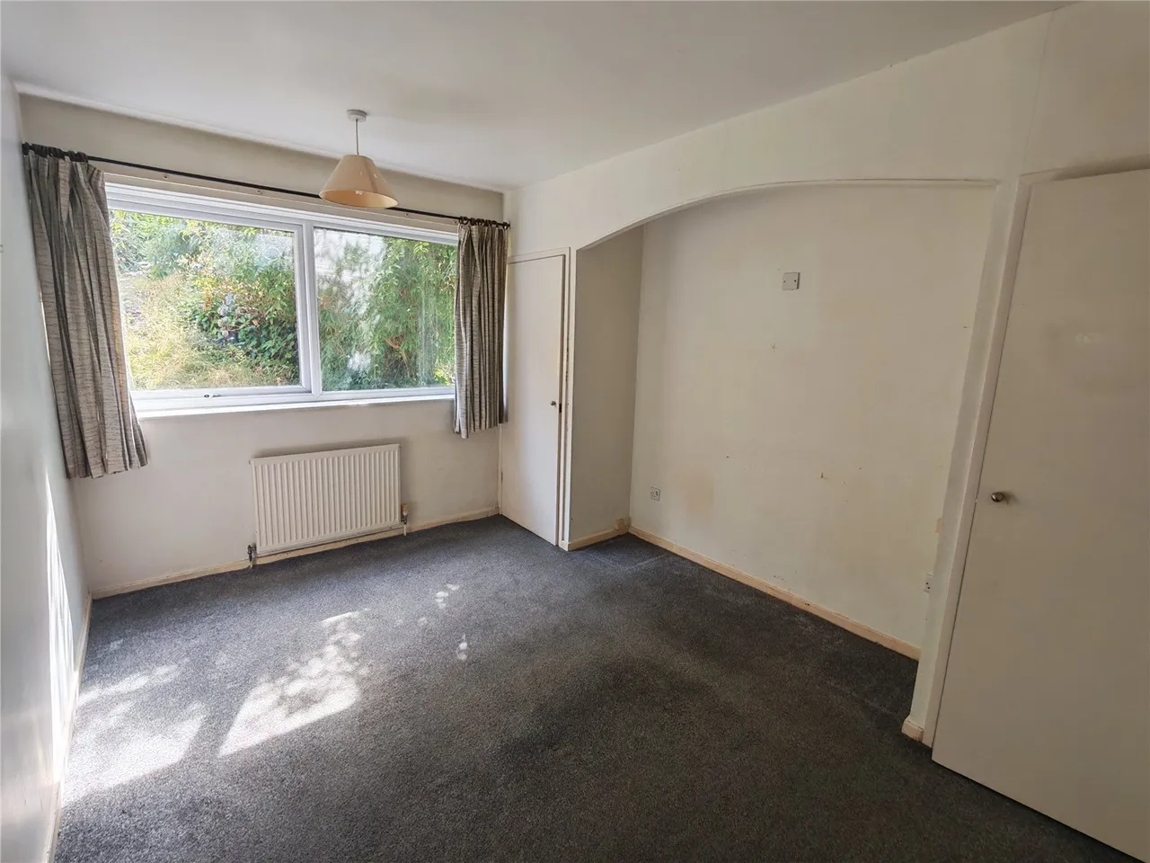 Melville Court, NOTTINGHAM, Nottinghamshire, NG3, photo 6