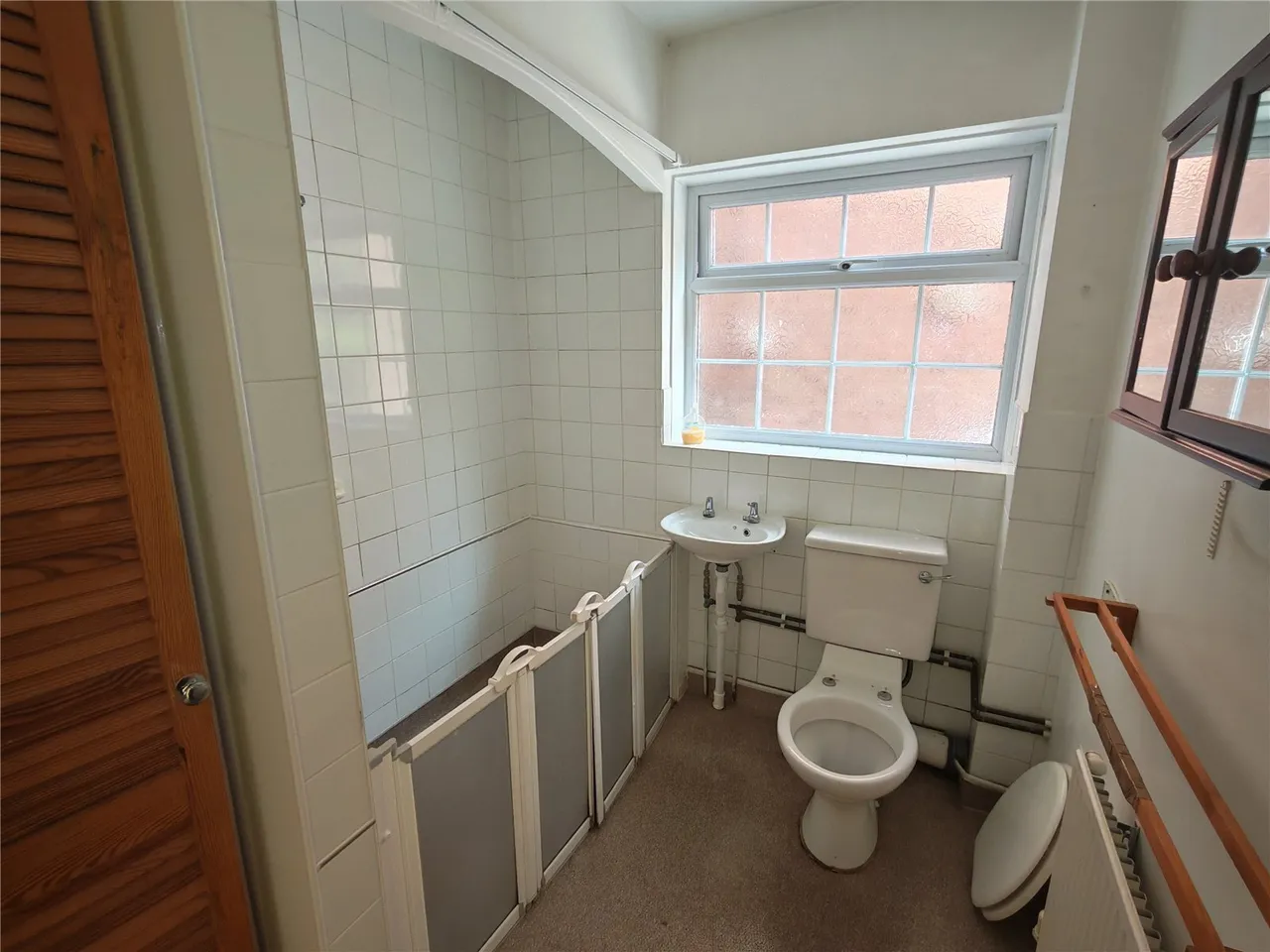 Melville Court, NOTTINGHAM, Nottinghamshire, NG3, photo 8