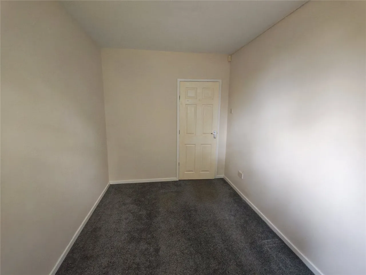 Melville Court, NOTTINGHAM, Nottinghamshire, NG3, photo 11