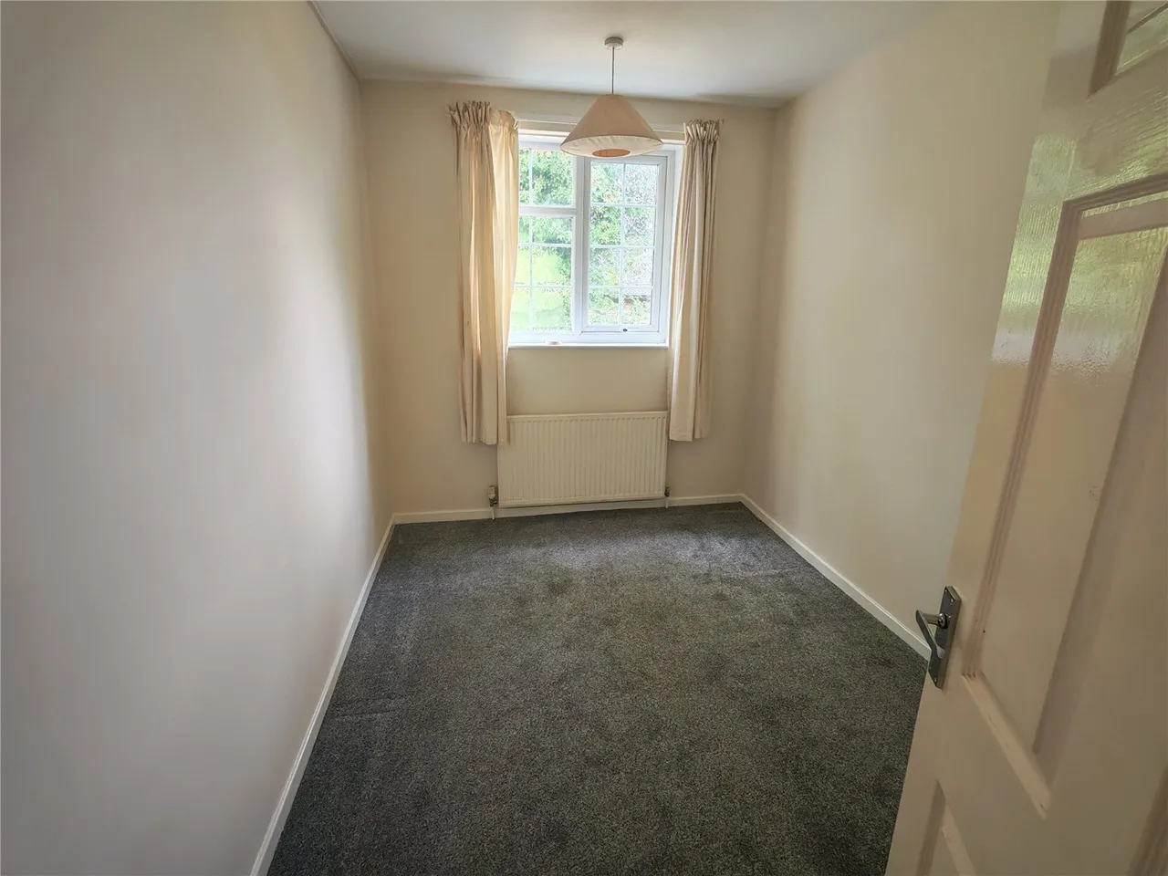 Melville Court, NOTTINGHAM, Nottinghamshire, NG3, photo 10