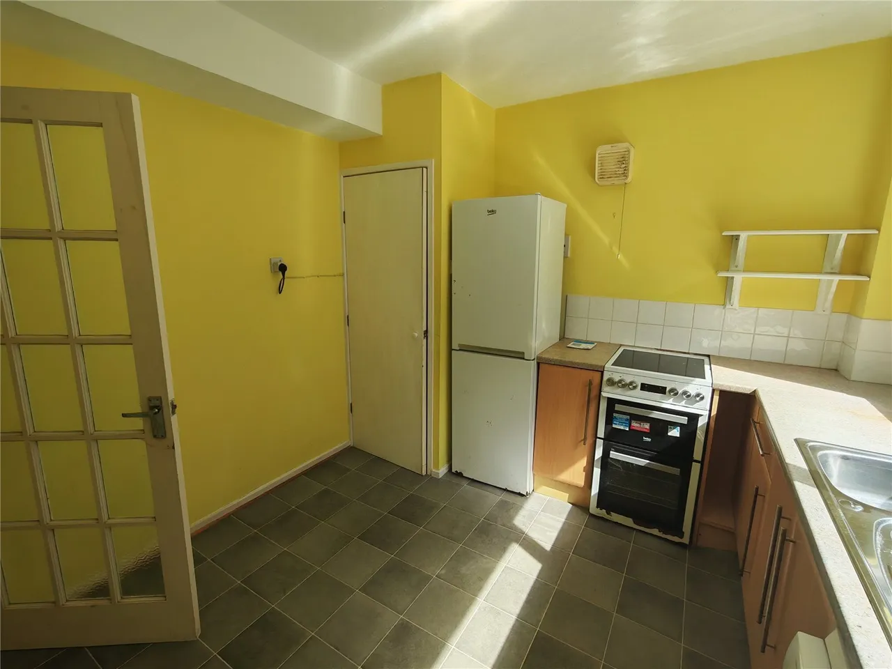 Melville Court, NOTTINGHAM, Nottinghamshire, NG3, photo 4