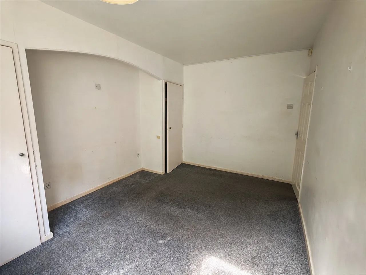 Melville Court, NOTTINGHAM, Nottinghamshire, NG3, photo 7