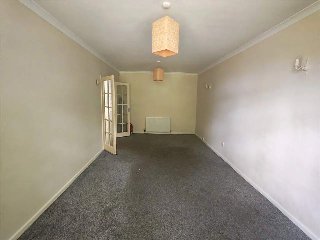 Melville Court, NOTTINGHAM, Nottinghamshire, NG3, photo 5
