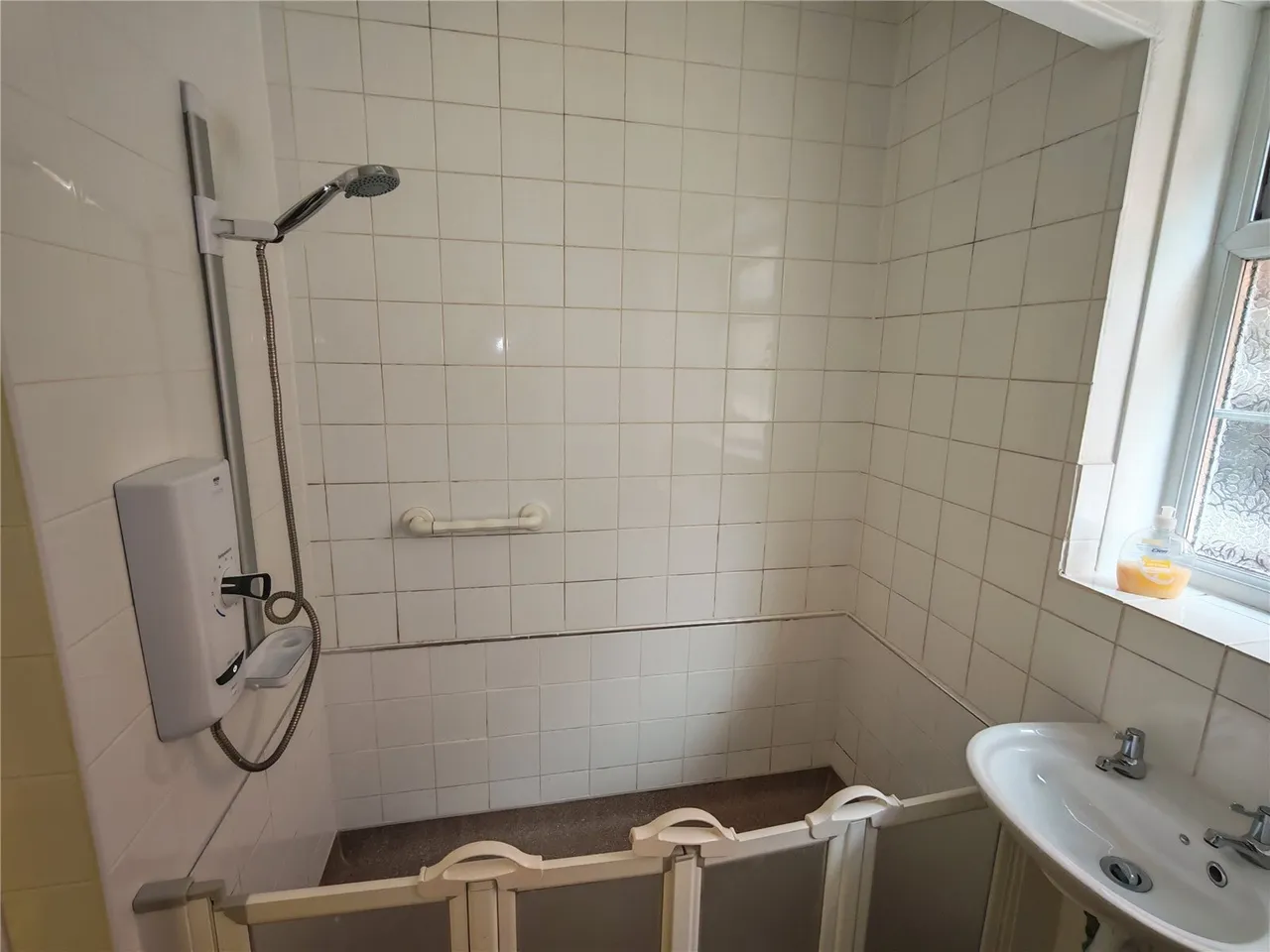 Melville Court, NOTTINGHAM, Nottinghamshire, NG3, photo 9