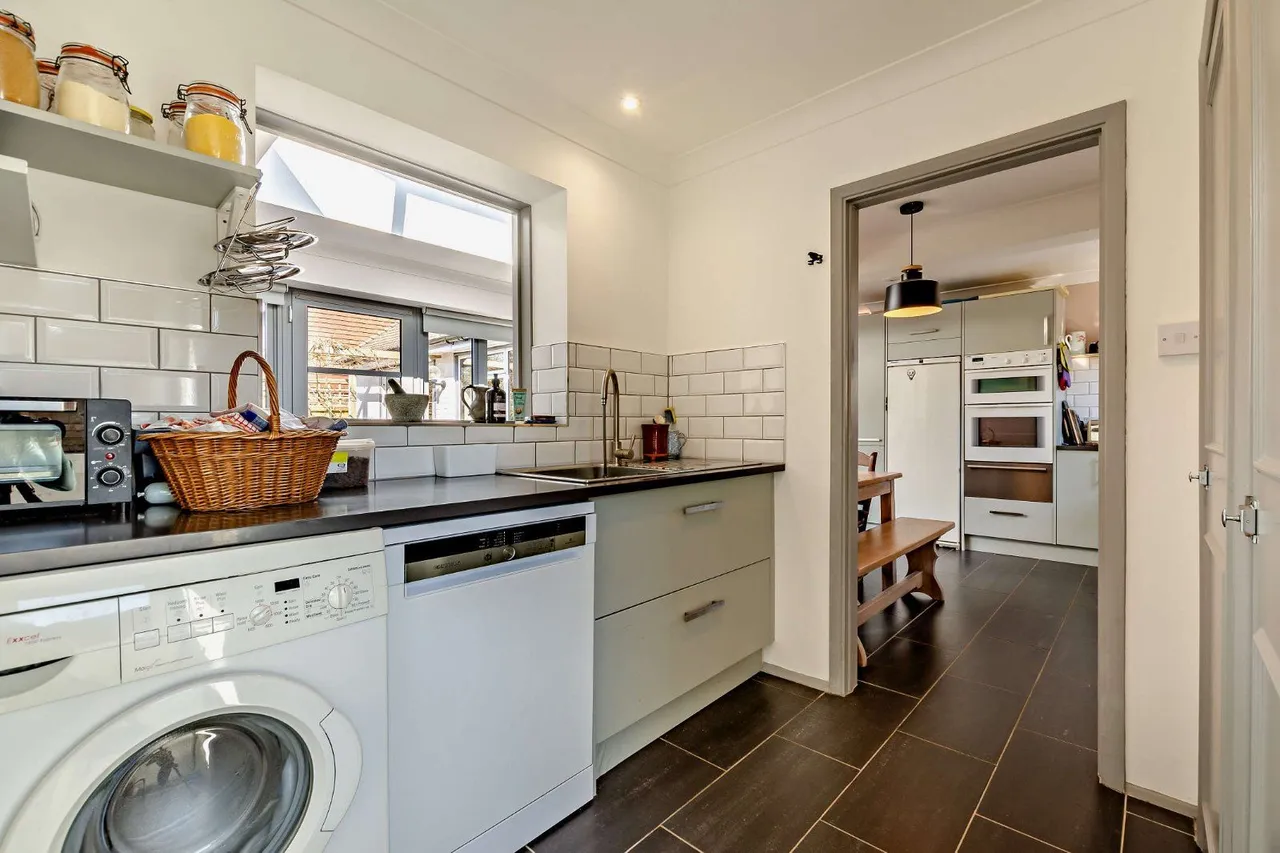 Lewes Road, Ditchling, BN6, photo 8