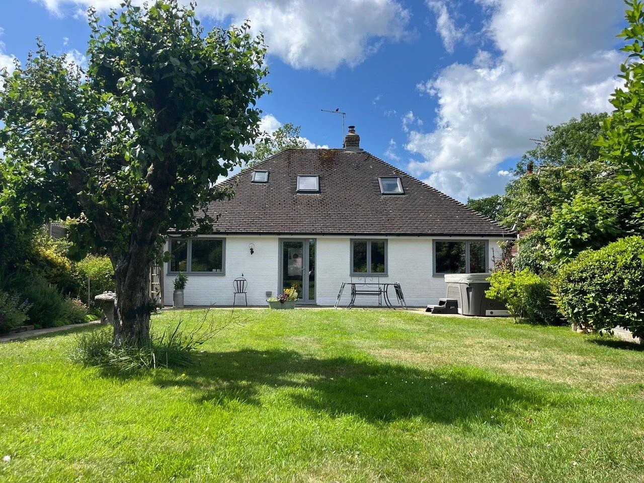 Lewes Road, Ditchling, BN6, photo 2