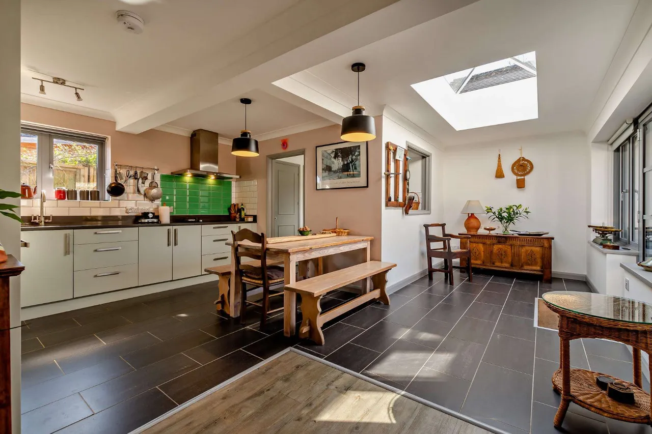 Lewes Road, Ditchling, BN6, photo 6