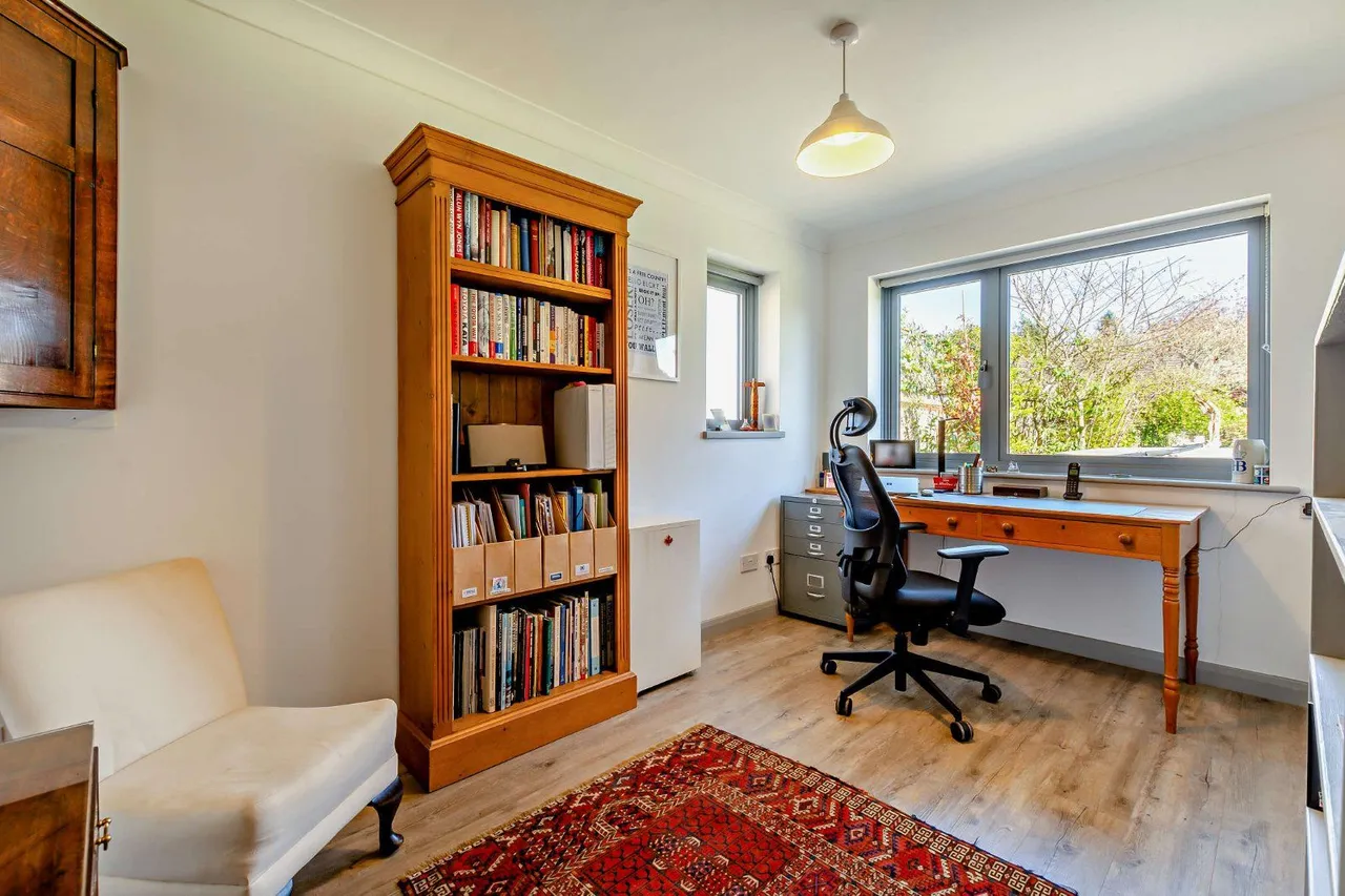 Lewes Road, Ditchling, BN6, photo 12