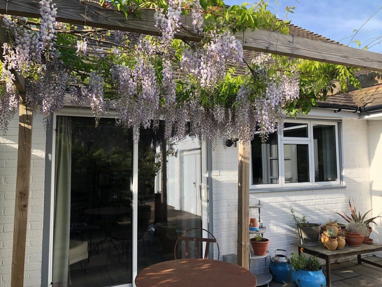 Lewes Road, Ditchling, BN6, photo 23